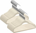 Kids Hangers Hanger Childrens Hanger for Kid