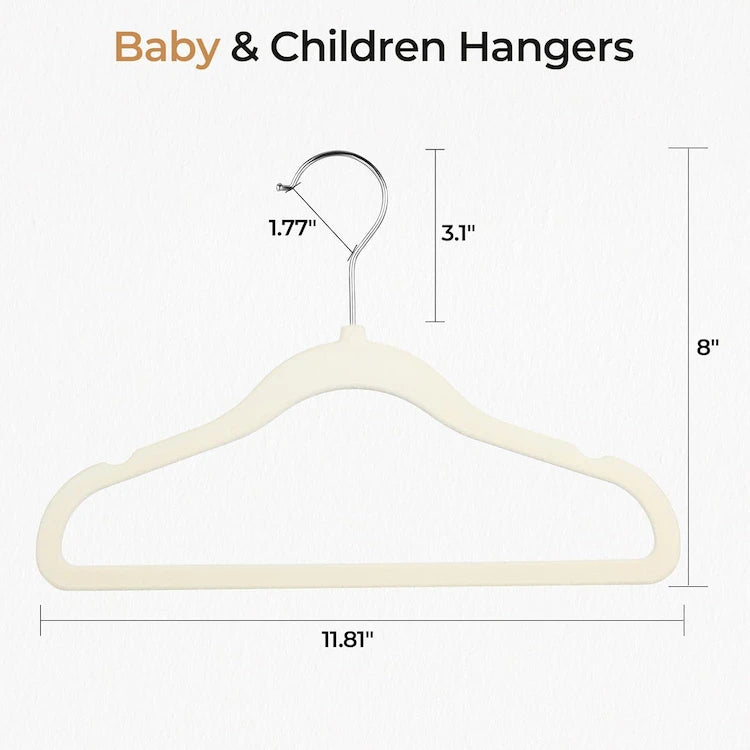Kids Hangers Hanger Childrens Hanger for Kid