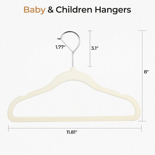 Kids Hangers Hanger Childrens Hanger for Kid
