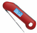 Professional Digital Meat Thermometer, Ultra Fast 0.5 Sec Instant Read